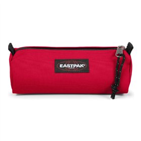 Case Eastpak EK37284Z Red
