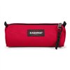 Case Eastpak EK37284Z Red