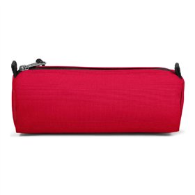 Case Eastpak EK37284Z Red