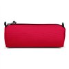 Case Eastpak EK37284Z Red