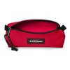 Case Eastpak EK37284Z Red