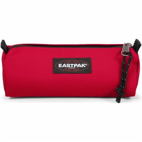 Case Eastpak EK37284Z Red