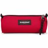 Case Eastpak EK37284Z Red