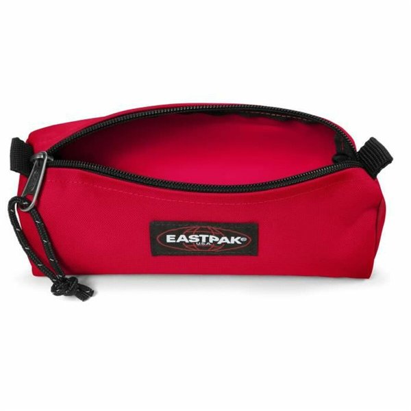 Case Eastpak EK37284Z Red