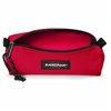 Case Eastpak EK37284Z Red