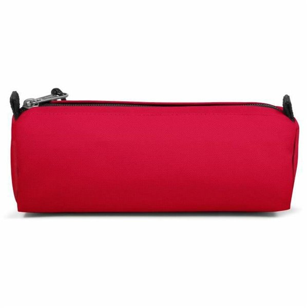 Case Eastpak EK37284Z Red