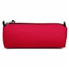 Case Eastpak EK37284Z Red