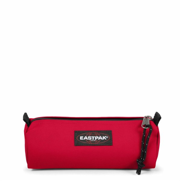 Case Eastpak EK37284Z Red