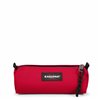 Case Eastpak EK37284Z Red