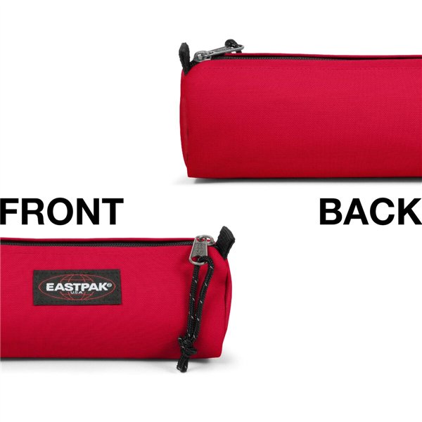 Case Eastpak EK37284Z Red