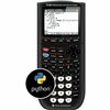 Graphic calculator Texas Instruments Black