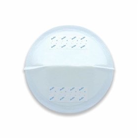 Breast Pads Dodie 30 pcs