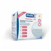Breast Pads Dodie 30 pcs