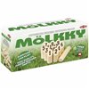 Skills game Tactic Mölkky Standard