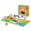 Board game Nathan My First Game Little Mouse (FR)