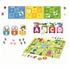 Educational Baby Game Nathan My Large Small Section Box (French) (FR)