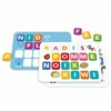 Educational Game Nathan les mots