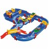Circuit AquaPlay Mega Bridge + 3 years underwater