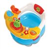 Baby's seat Vtech Baby Super 2 in 1 Interactive