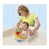Baby's seat Vtech Baby Super 2 in 1 Interactive