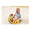 Baby's seat Vtech Baby Super 2 in 1 Interactive