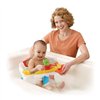 Baby's seat Vtech Baby Super 2 in 1 Interactive