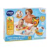 Baby's seat Vtech Baby Super 2 in 1 Interactive