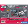 Science Game Clementoni Hypercar