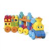 Musical Train Mattel with sound