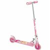 Scooter Barbie Children's Pink