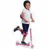 Scooter Barbie Children's Pink