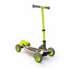 Scooter Smoby 750700