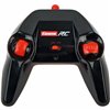 Remote-Controlled Car Carrera-Toys