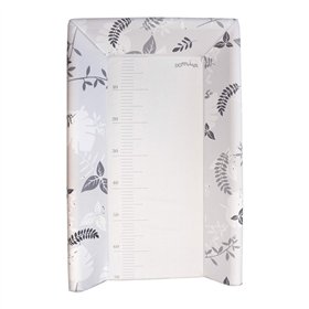 Changer Domiva (50 x 80 cm)