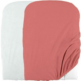 Case Domiva Changer 50 x 75 cm 2 Units