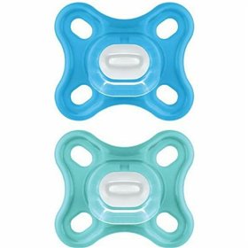 Pacifier MAM (2 Pieces) (2 Units)