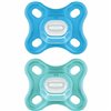 Pacifier MAM (2 Pieces) (2 Units)