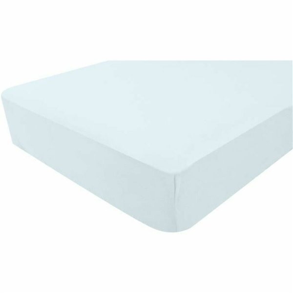 Blanket Domiva DOUX NID