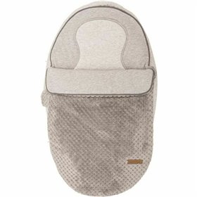 Breastfeeding Cushion Domiva Nova 4-in-1