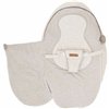 Breastfeeding Cushion Domiva Nova 4-in-1