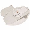 Breastfeeding Cushion Domiva Nova 4-in-1