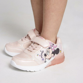 Bed safety rail Safety 1st 24770010