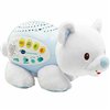 Projector Vtech Dodo Starry Night