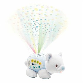 Projector Vtech Dodo Starry Night