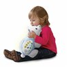 Projector Vtech Dodo Starry Night
