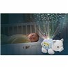 Projector Vtech Dodo Starry Night