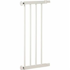 Extension bars Crazy Safety 24304310