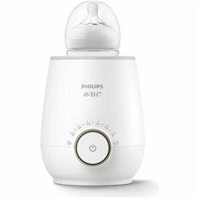 Baby bottle warmer Philips SCF358 / 00