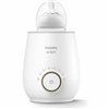 Baby bottle warmer Philips SCF358 / 00