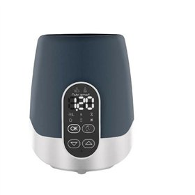 Baby bottle warmer Babymoov NutriSmart